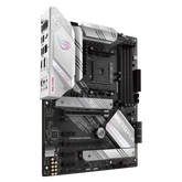 ASUS ROG STRIX B550-A GAMING AMD Ryzen 3 128GB ATX Negro
